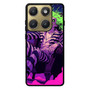 Beetlejuice joker Motorola Edge 2026 Case