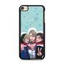 Yuri On Ice Anime iPod Touch 6 Case