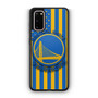 Golden State Warriors 2 Samsung Galaxy S20 5G | S20+ 5G | S20 FE 5G Case