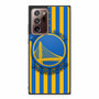 Golden State Warriors 2 Samsung Galaxy S20 Ultra 5G Case
