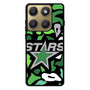 Dallas Stars Motorola Edge 2026 Case