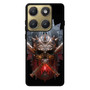 Darth Maul Skull Starwars Motorola Edge 2026 Case
