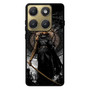 Elden Ring Malenia Blade Of Miquella Motorola Edge 2026 Case
