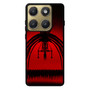 Founding titan rumbling aot Motorola Edge 2026 Case
