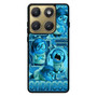 Inside Out 2 Sadness 2 Motorola Edge 2026 Case
