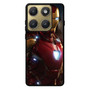 Ironman end game suit Motorola Edge 2026 Case