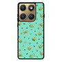 Keroppi Motorola Edge 2026 Case