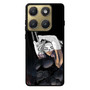 Lady Nagant Boku no hero academia Motorola Edge 2026 Case