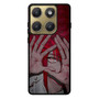 Makimas Technique Motorola Edge 2026 Case