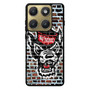 NC State Wolfpack Motorola Edge 2026 Case