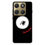 One piece luffy awakening nika Motorola Edge 2026 Case
