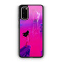 Good bye pocahontas Samsung Galaxy S20 5G | S20+ 5G | S20 FE 5G Case