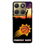 Phoenix Suns Motorola Edge 2026 Case