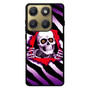 Powell peralta Motorola Edge 2026 Case