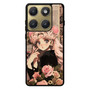 Sailor Moon Cute Motorola Edge 2026 Case