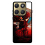 Spiderman Tobey Maguire Awesome Motorola Edge 2026 Case