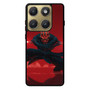 Star Wars Darth Maul Motorola Edge 2026 Case