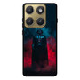 Star Wars The menacing Darth Vader Motorola Edge 2026 Case