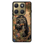 The Batman in Art Motorola Edge 2026 Case