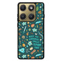 The legend of zelda things Motorola Edge 2026 Case