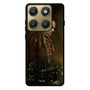 The Penguin Series Motorola Edge 2026 Case