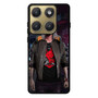 The Witcher Advanced Ciri Motorola Edge 2026 Case