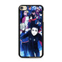 Yuri On Ice All Characters iPod Touch 6 Case