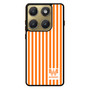Whataburger logo Motorola Edge 2026 Case