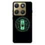 Zelda tears of the kingdom shrine symbol Motorola Edge 2026 Case