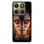 Avatar Fire and Ash Motorola Edge 2026 Case