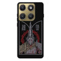 Blasphemous The Penitent Motorola Edge 2026 Case