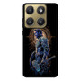 Captain America Endgame Ascension Motorola Edge 2026 Case