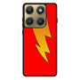 Cars Rusteze Motorola Edge 2026 Case