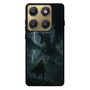 Dark Soul Archdragons Last Breath Motorola Edge 2026 Case