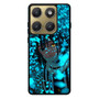 Demon Slayer Obanai Motorola Edge 2026 Case