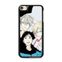 Yuri On Ice 1 iPod Touch 6 Case