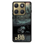 Evil Dead in Cabin Motorola Edge 2026 Case