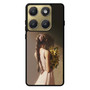 Final Fantasy VII Rebirh Aerith Gainsborough Motorola Edge 2026 Case