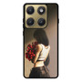 Final Fantasy VII Rebirh Tifa Motorola Edge 2026 Case