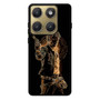 Han Solo The Smugglers Legacy Star Wars Motorola Edge 2026 Case
