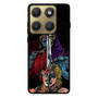 He Man vs Thundercats Clash of Power Motorola Edge 2026 Case