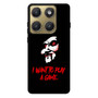 John Kremmer Saw Game Motorola Edge 2026 Case