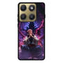 Jujutsu Kaisen Sukuna King of Sorcerer Motorola Edge 2026 Case