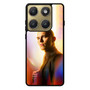 Lex Luthor Superman Nicholas Hoult Motorola Edge 2026 Case