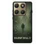 Silent Hill 2 Mystical Atmosphere Motorola Edge 2026 Case