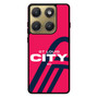 St Louis City Soccer Motorola Edge 2026 Case