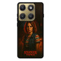 Stranger Things Series Robin  Motorola Edge 2026 Case