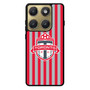Toronto Football Club Motorola Edge 2026 Case