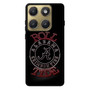 Albama Crimson Tide Roll Tide Motorola Edge 2026 Case