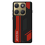 Amg Mercedes Benz Motorola Edge 2026 Case